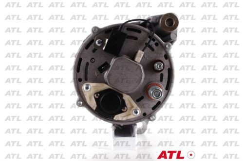 ATL Autotechnik L 60 760 Generator